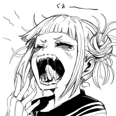 toga