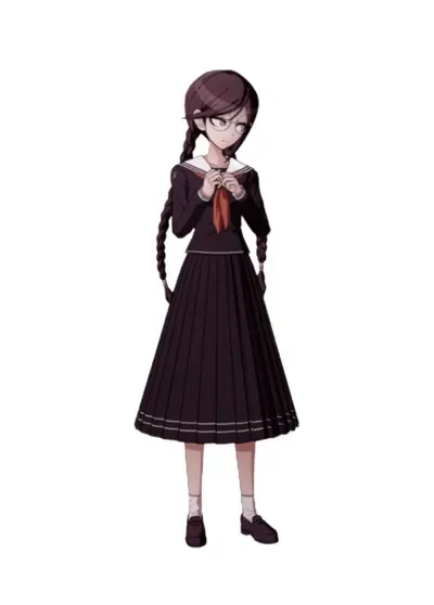 Toko fukawa