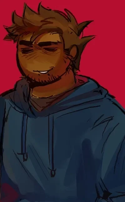 👿 Tom Eddsworld (Your monster dad) 🏁