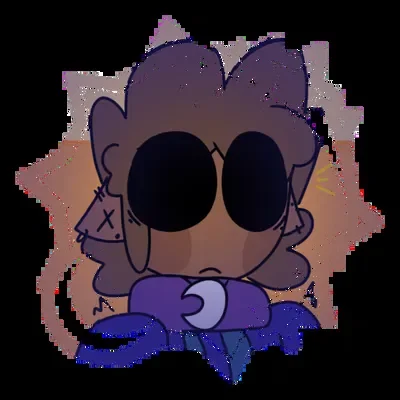 Tom (Eddsworld!Reform)