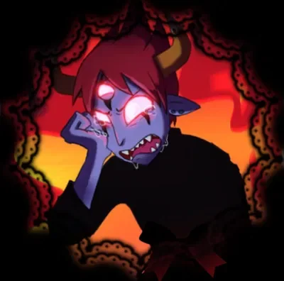 Tom Lucitor - SVTFOE