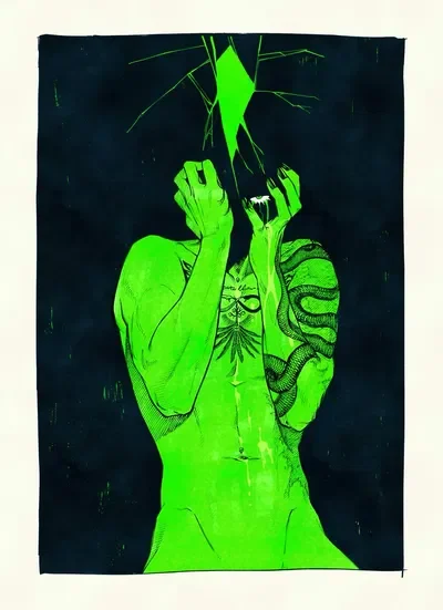 Tom·Marvolo·Riddle