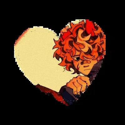 ˙∘ও┆ Tommy Danger Kraken Innit ★