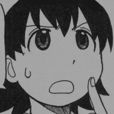 .𖥔 ݁ ˖ˎˊ˗·₊̣̇. Tomo Takino