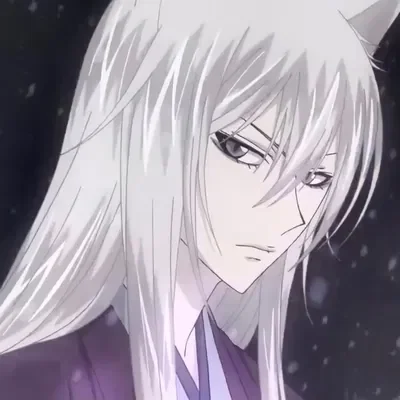 tomoe