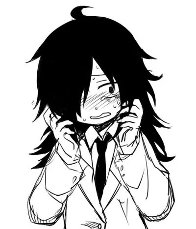 Tomoko kuroki