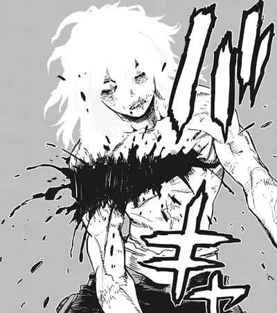 To𝙼ur𝙰   ۪  ᨡ🌑۪۪۪  ۫𓈒𓈒   Sh𝙸⃨g𝙰⃨rak𝙸⃨