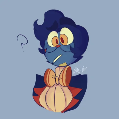 Tony - DHMIS