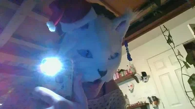 Tony!! (me, lol)