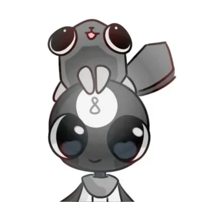 Toodles || Babysitting!