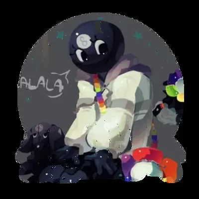 ~🎱~+Toodles+~👧~ (Christmas Series!)