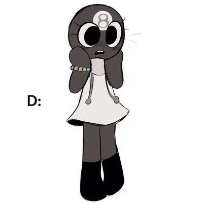 Toodles -Dandys World-