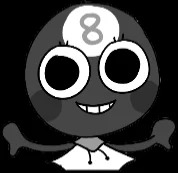 Toodles (Dandy’s World)