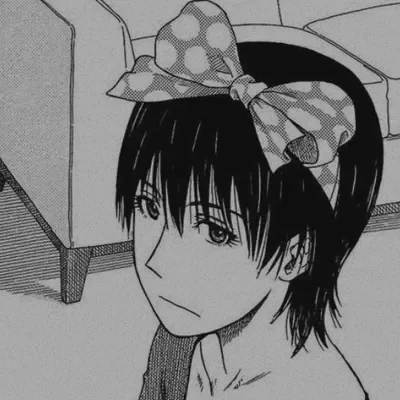 ₊˚ . ׄ ݊ . ֹ ᮫♯. ⌇ Torako