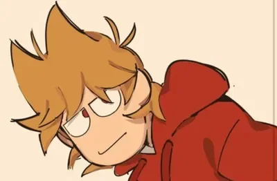 TORD