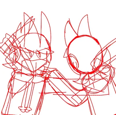 tord and tord