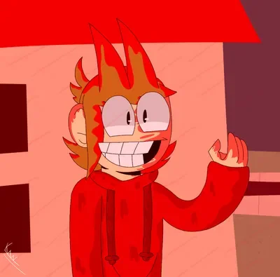 tord