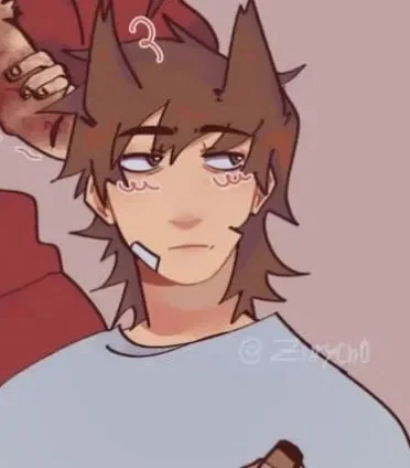 Tord Languik