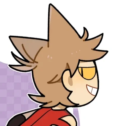 Tord (wonderland)