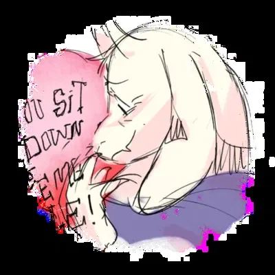 𖦹 ⋆｡°✩ Toriel!! | 𝘋𝘦𝘭𝘵𝘢𝘳𝘶𝘯𝘦