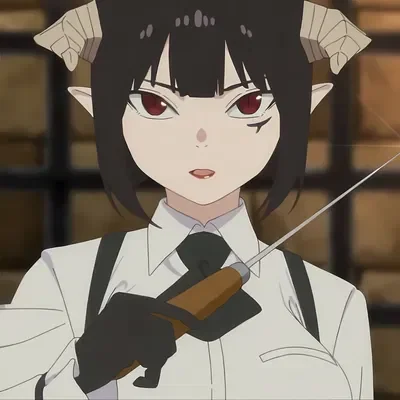 Tortura Torture [Kind-hearted Interrogator]