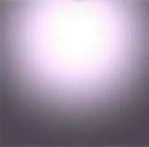 Torture Victim (♀️)