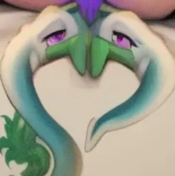 Torus