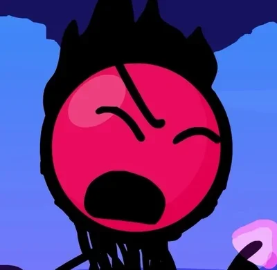 O R B