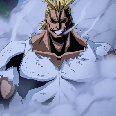 toshinori yagi