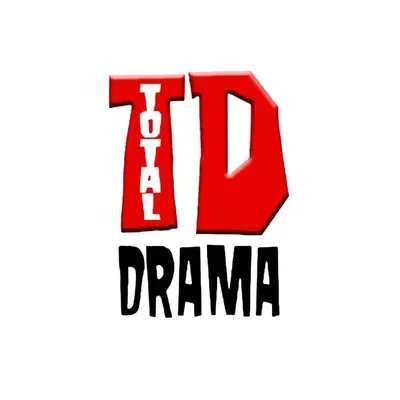 Total Drama Island #1