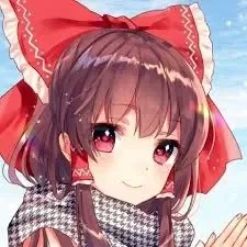 Touhou Project (Deredere RPG)