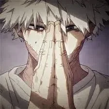 Touya Todoroki (16)