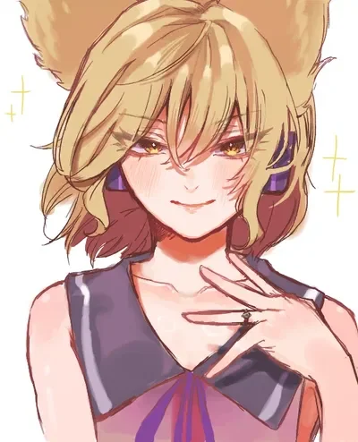 Toyosatomimi no Miko