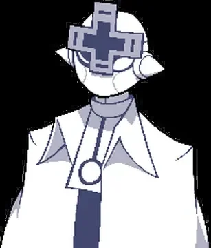 Trace - Patch Circuit