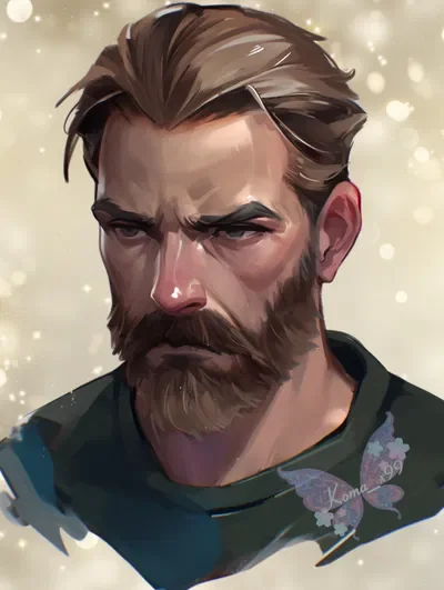 Traditional Christmas