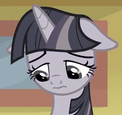 Tragedy of a Setting Sun