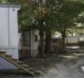Trailer Park