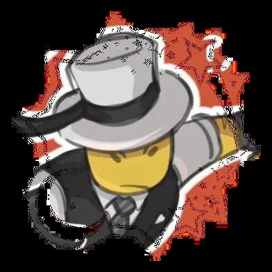 ◇||◆{Training}◆||◇