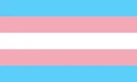 Trans rights
