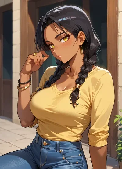 Transferring schools