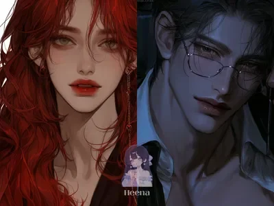 ✿ Transmigrating into a shitty novel with your mother ✿