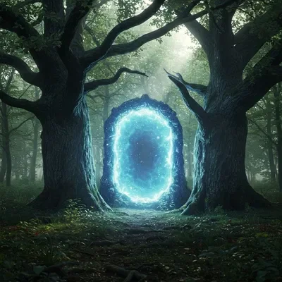 Transmission incoming