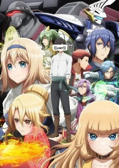 Trapped in a Dating Sim: The World of Otome Games Is Tough for Mobs