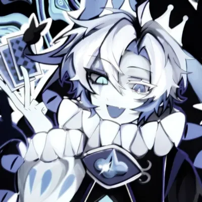 𝒯𝓇𝒶𝓅𝓅𝑒𝒹 𝐿𝒾𝑔𝒽𝓉 - 𝐒𝐡𝐚𝐝𝐨𝐰 𝐌𝐢𝐥𝐤 𝐂𝐨𝐨𝐤𝐢𝐞