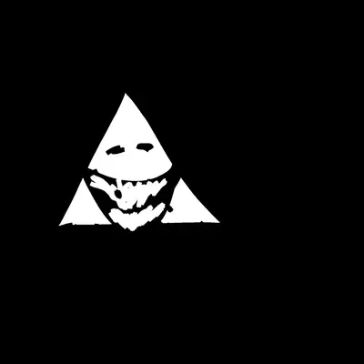 triangle