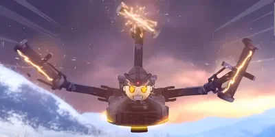 Triphenius/Detainer Astro Toilet