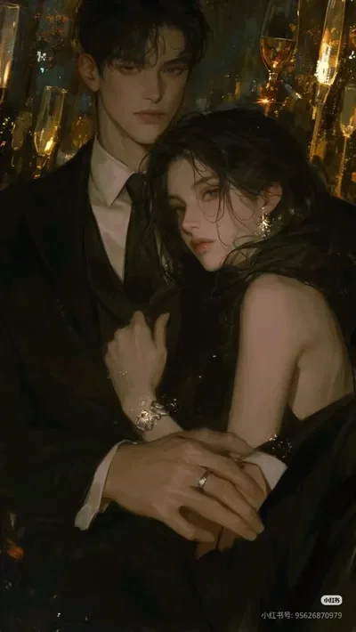 Triplets rivalry | Thiago & Clementine Turner