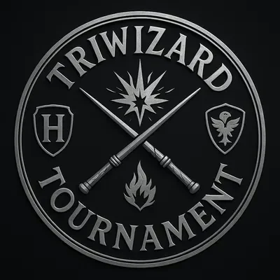 Triwizard Tournament