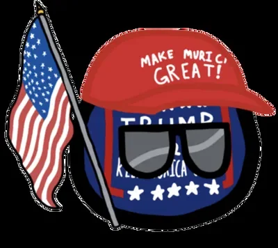 Trumpism