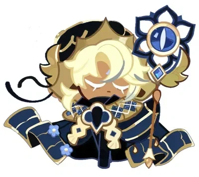 Truthless Recluse - Cut Ties